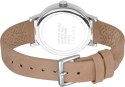 Zegarek Esprit Beth ES1L364P0025