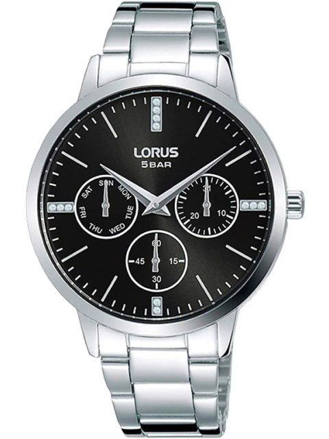 Zegarek Lorus Lady RP631DX9 Zegarek Lorus Lady RP631DX9