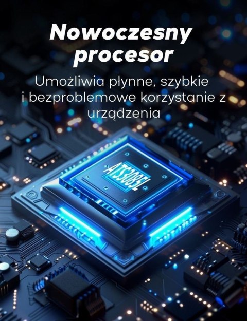 Smartwatch Męski GRAVITY GPS GT24-5 Czarny Pasek Silikonowy + Zielony Pasek Silikonowy Smartwatch Męski GRAVITY GPS GT24-5 Czarny Pasek Silikonowy + Zielony Pasek Silikonowy