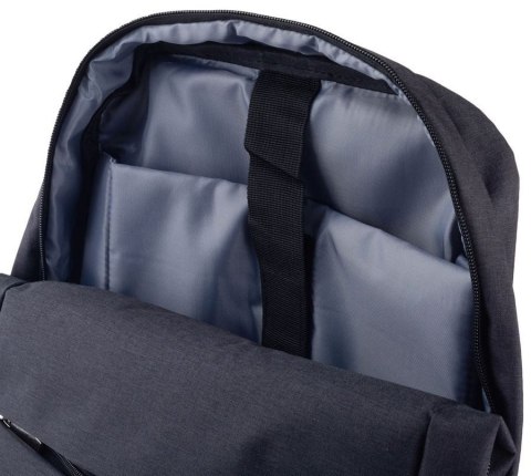 Duży sportowy plecak torba na laptopa do 15 cali - Rovicky® Duży sportowy plecak torba na laptopa do 15 cali - Rovicky®
