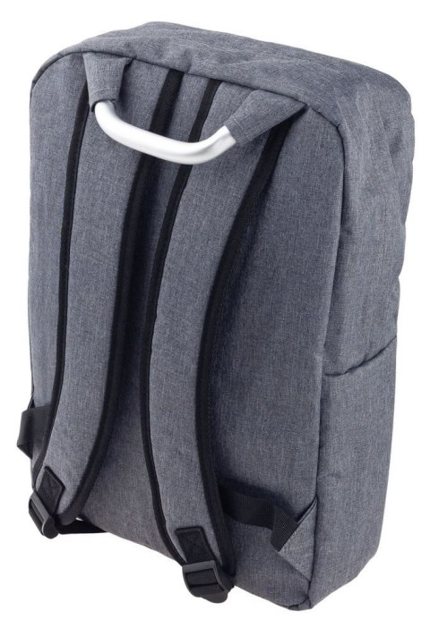 Duży sportowy plecak torba na laptopa do 15 cali - Rovicky® Duży sportowy plecak torba na laptopa do 15 cali - Rovicky®