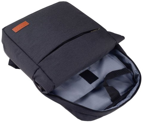Duży sportowy plecak torba na laptopa do 15 cali - Rovicky® Duży sportowy plecak torba na laptopa do 15 cali - Rovicky®