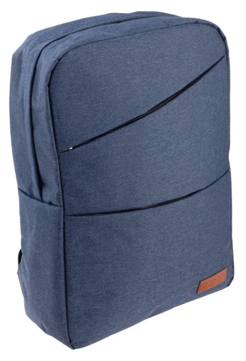 Duży sportowy plecak torba na laptopa do 15 cali - Rovicky® Duży sportowy plecak torba na laptopa do 15 cali - Rovicky®