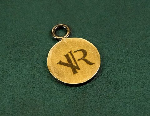 Skórzany, duży portfel męski z systemem RFID - Rovicky Skórzany, duży portfel męski z systemem RFID - Rovicky