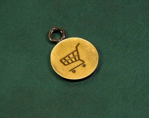 Skórzany, duży portfel męski z systemem RFID - Rovicky Skórzany, duży portfel męski z systemem RFID - Rovicky
