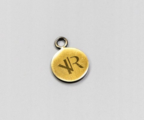 Skórzany portfel męski z systemem RFID - Rovicky Skórzany portfel męski z systemem RFID - Rovicky