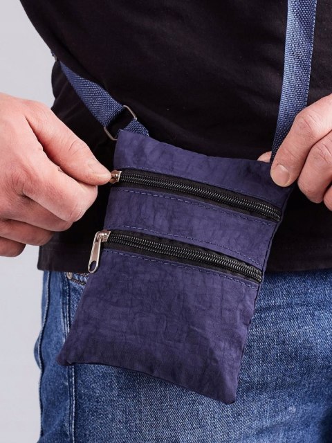 Etui na dokumenty-paszportówka Etui na dokumenty-paszportówka