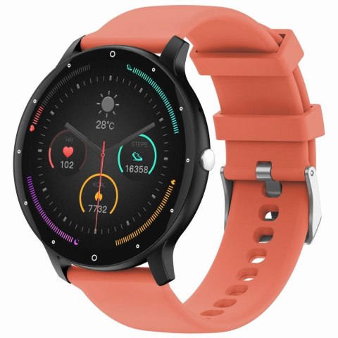 Smartwatch Gravity GT1-3 PRO Smartwatch Gravity GT1-3 PRO