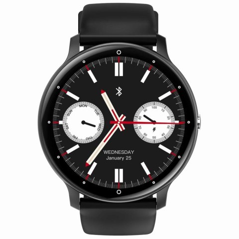 Smartwatch Gravity GT1-3 PRO Smartwatch Gravity GT1-3 PRO