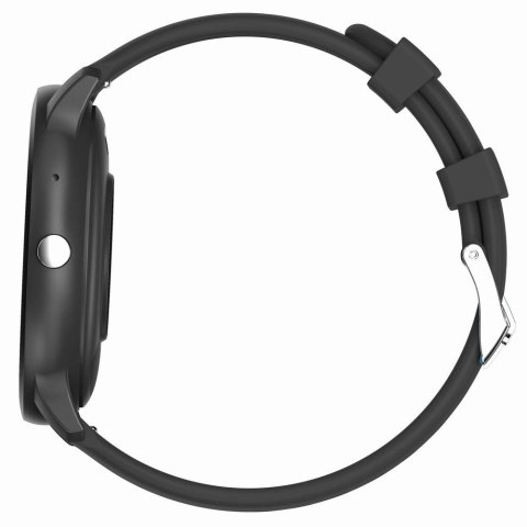 Smartwatch Gravity GT1-3 PRO Smartwatch Gravity GT1-3 PRO