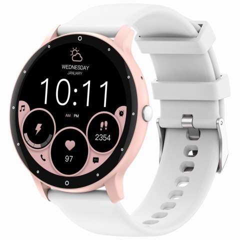 Smartwatch Gravity GT1-6 PRO Smartwatch Gravity GT1-6 PRO