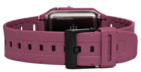 Zegarek CASIO CA-53WF-4BDF