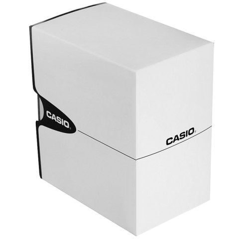 Zegarek Damski CASIO LTP-V002G-7BUDF + BOX Zegarek Damski CASIO LTP-V002G-7BUDF + BOX