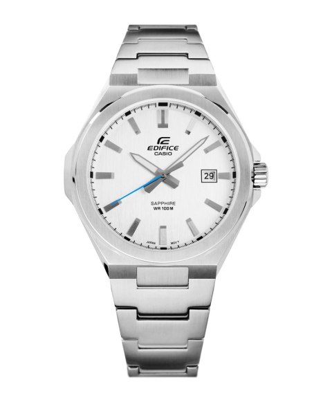 Zegarek Męski CASIO EDIFICE EFB-108D-7AVUEF + BOX