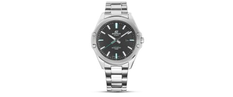 Zegarek Męski CASIO EDIFICE EFR-S107D-1AVUEF + BOX