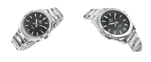 Zegarek Męski CASIO EDIFICE EFR-S107D-1AVUEF + BOX
