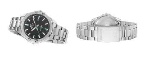 Zegarek Męski CASIO EDIFICE EFR-S107D-1AVUEF + BOX