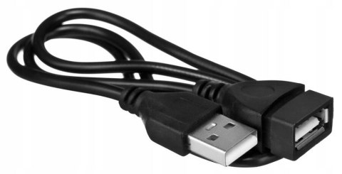 Duży, wielokolorowy szkolny plecak z poliestru z portem USB - Peterson Duży, wielokolorowy szkolny plecak z poliestru z portem USB - Peterson
