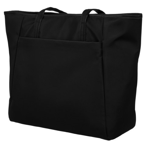 Torebka shopper na laptopa z uchwytami - Peterson Torebka shopper na laptopa z uchwytami - Peterson