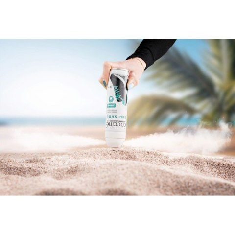 Odświeżacz do butów dezodorant Deo Shoe Sea Wind Coccine