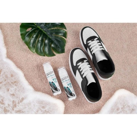 Odświeżacz do butów dezodorant Deo Shoe Sea Wind Coccine