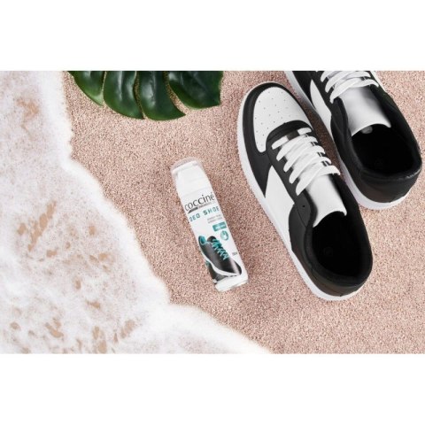 Odświeżacz do butów dezodorant Deo Shoe Sea Wind Coccine
