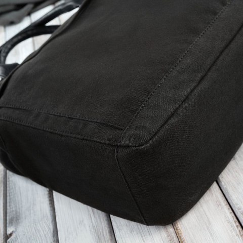 Vege torba męska na laptopa A4 Paolo Peruzzi E-04-BL Vege torba męska na laptopa A4 Paolo Peruzzi E-04-BL