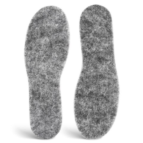 R. 30 - wkładki dziecięce Felt Basic 6.5 mm 14W30 Paolo Peruzzi R. 30 - wkładki dziecięce Felt Basic 6.5 mm 14W30 Paolo Peruzzi