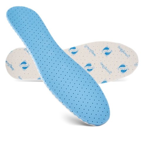 R. 36- Wkładki odświeżające Super Fresh Breath Paolo Peruzzi 08W36 R. 36- Wkładki odświeżające Super Fresh Breath Paolo Peruzzi 08W36