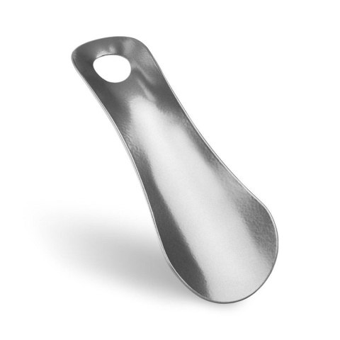 Metalowa łyżka do butów Paolo Peruzzi 12 cm W-09-12 Metalowa łyżka do butów Paolo Peruzzi 12 cm W-09-12