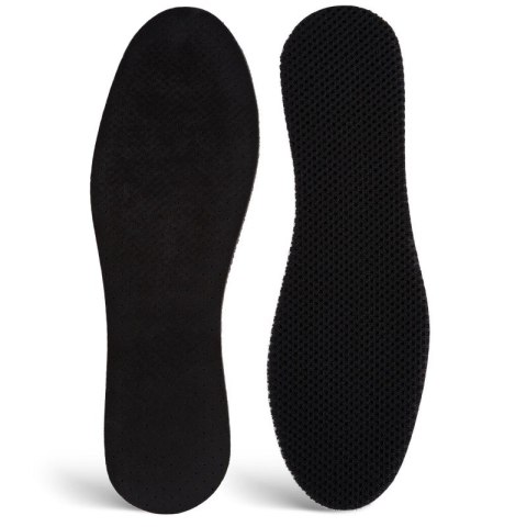 R. 36 - Wkładki oddychające Airy Sport Deluxe Paolo Peruzzi 07W36 R. 36 - Wkładki oddychające Airy Sport Deluxe Paolo Peruzzi 07W36