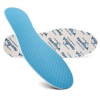 R. 36 - Wkładki odświeżające Active Fresh Deluxe Paolo Peruzzi 05W36