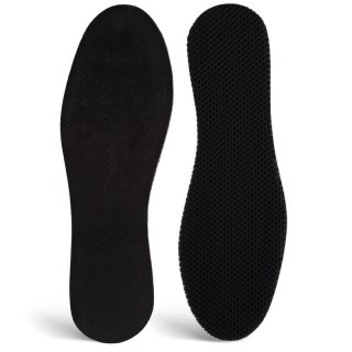 R. 37 - Wkładki oddychające Airy Sport Deluxe Paolo Peruzzi 07W37