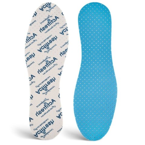 R. 37 - Wkładki odświeżające Active Fresh Deluxe Paolo Peruzzi 05W37 R. 37 - Wkładki odświeżające Active Fresh Deluxe Paolo Peruzzi 05W37