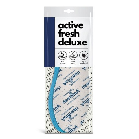 R. 37 - Wkładki odświeżające Active Fresh Deluxe Paolo Peruzzi 05W37 R. 37 - Wkładki odświeżające Active Fresh Deluxe Paolo Peruzzi 05W37