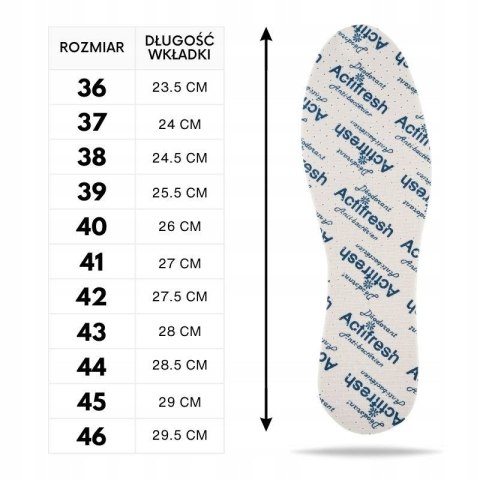 R. 37 - Wkładki odświeżające Active Fresh Deluxe Paolo Peruzzi 05W37 R. 37 - Wkładki odświeżające Active Fresh Deluxe Paolo Peruzzi 05W37