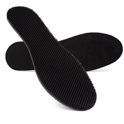 R. 39 - Wkładki oddychające Airy Sport Deluxe Paolo Peruzzi 07W39 R. 39 - Wkładki oddychające Airy Sport Deluxe Paolo Peruzzi 07W39