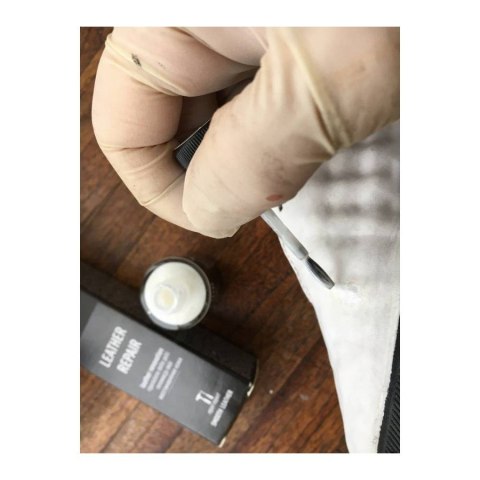 Korektor do farbowania skór obuwia Coccine koniak 10ml Korektor do farbowania skór obuwia Coccine koniak 10ml