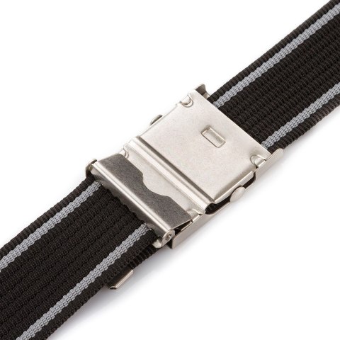 Pasek parciany Paolo Peruzzi PW-05-105 CM Pasek parciany Paolo Peruzzi PW-05-105 CM