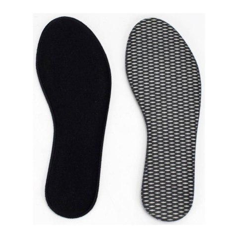 R.37-38 - Wkładki Comfort Sport z pamięcią kształtu do butów Coccine R.37-38 - Wkładki Comfort Sport z pamięcią kształtu do butów Coccine