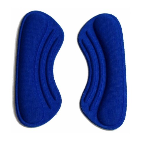 Coccine Universal Comfort Sport zapiętki do obuwia sportowego 99938 Coccine Universal Comfort Sport zapiętki do obuwia sportowego 99938