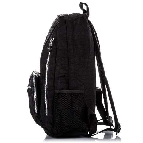 Plecak sportowy na ramię lekki Bag Street Verse SP-09-LB Plecak sportowy na ramię lekki Bag Street Verse SP-09-LB