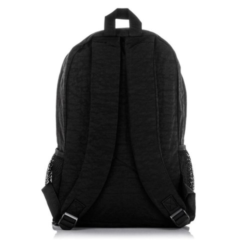 Plecak sportowy na ramię lekki Bag Street Verse SP-09-LB Plecak sportowy na ramię lekki Bag Street Verse SP-09-LB