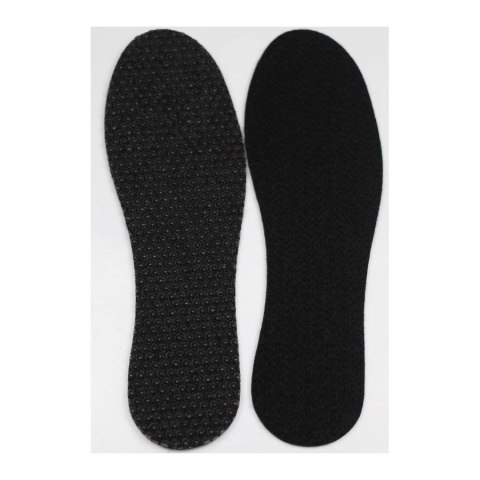 R. 35-36 - Ocieplające filcowe wkładki do butów Coccine Italian Felt