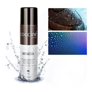 Wodoodporny impregnat uniwersalny Antiacqua Coccine 2065-250 250 ml