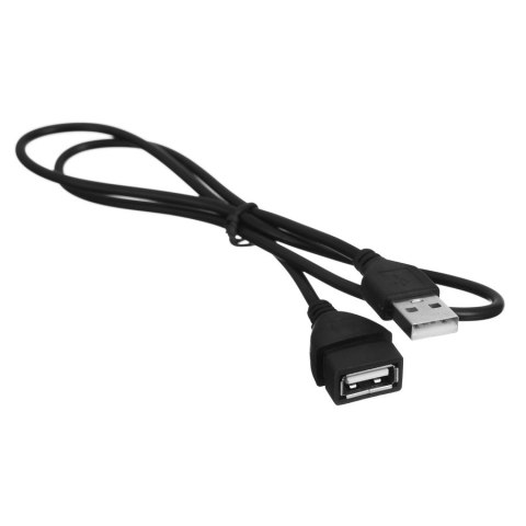 Wielokolorowa torba podróżna z wytrzymałego poliestru z portem USB, pokryta roślinnym wzorem - Rovicky