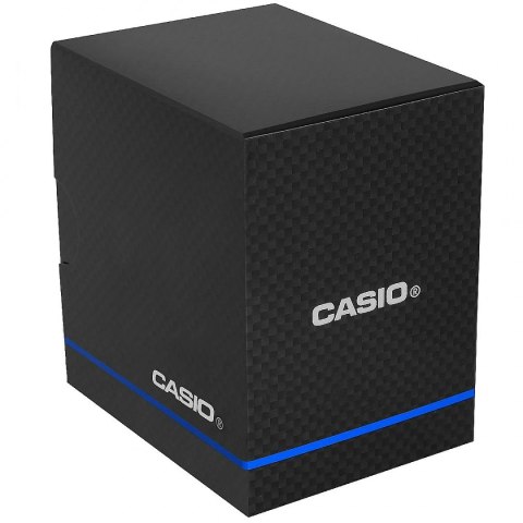 Zegarek Damski CASIO MW-59-1BVDF + BOX Zegarek Damski CASIO MW-59-1BVDF + BOX