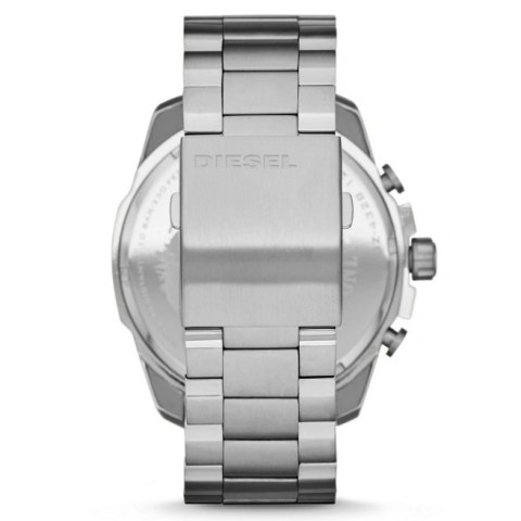 ZEGAREK MĘSKI DIESEL DZ4328 + BOX