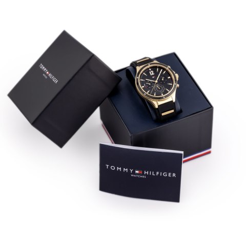 ZEGAREK DAMSKI TOMMY HILFIGER 1782282 EVE (zf551a) ZEGAREK DAMSKI TOMMY HILFIGER 1782282 EVE (zf551a)