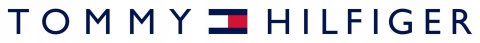 ZEGAREK DAMSKI TOMMY HILFIGER 1782282 EVE (zf551a) ZEGAREK DAMSKI TOMMY HILFIGER 1782282 EVE (zf551a)